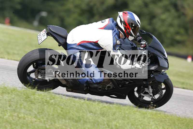 /41 06.08.2025 FREERIDE Training ADR/Gruppe M/90